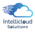 Intellicloud Solutions logo