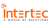 Intertec International logo