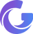 Galaxy IT INC logo