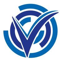 Verofax logo