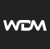 WD Market logo