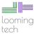 Looming Tech logo