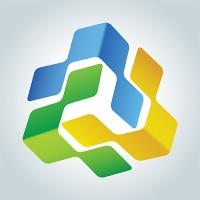 HitechDigital Solutions logo