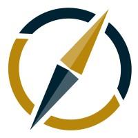 IT GuidePoint Corporation logo