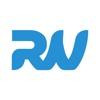 Rw Infotech logo