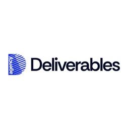 Deliverables Agency logo