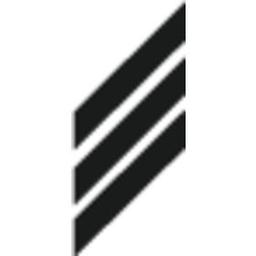 Elightwalk Technology logo