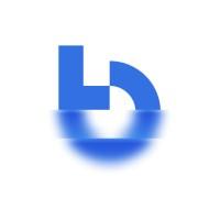 Blurify logo