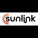 Sunlink logo