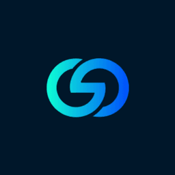 ConvexSol logo