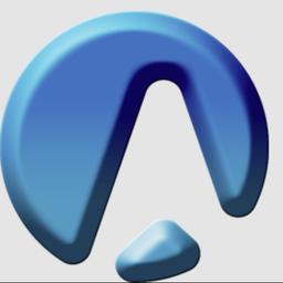 Aviras Pte Ltd logo