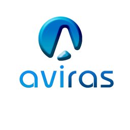 Aviras Pte Ltd logo