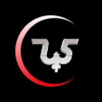 75way Technologies logo