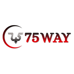 75way Technologies logo