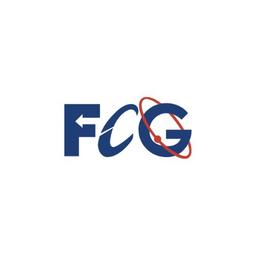 The Farber Consulting Group Inc. logo