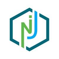 Nij Web Solutions logo