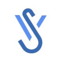 Sebvia logo