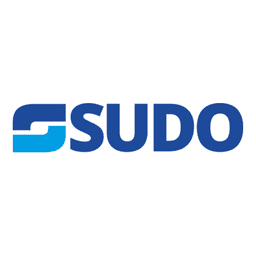 SUDO Consultants logo