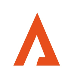 Maven Advert logo
