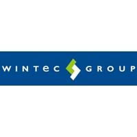 Wintec Group, Inc logo