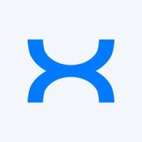 IntelligenceX logo