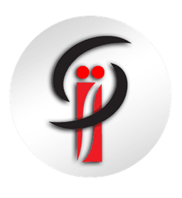 Intellize Info Solutions logo