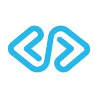 Softkingo logo