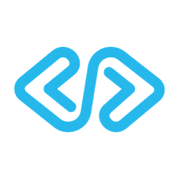 Softkingo logo