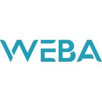 Webalearn logo