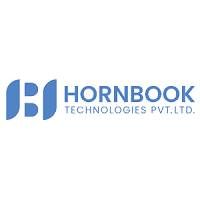 Hornbook Technologies Pvt Ltd logo