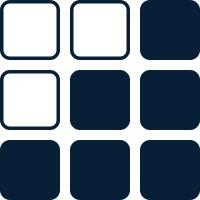 Plus Your Business (PYB) logo