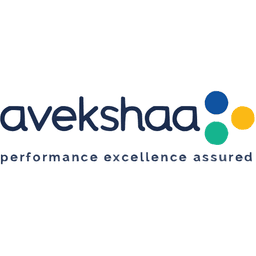 Avekshaa Technologies logo