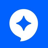 fifthelement.ai logo