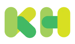 Knight Health logo