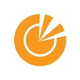 CTO (Cipoletti Technology Organization) logo