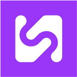 SonicTechpro logo