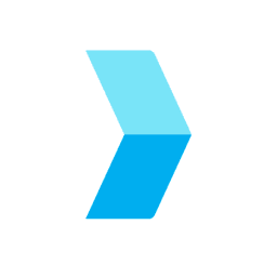 Synup digital private linited logo