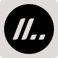 CQUELLE logo