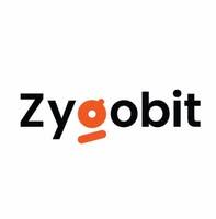 Zygobit logo
