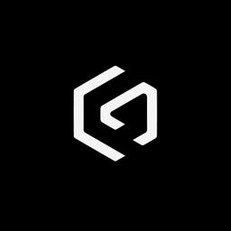 Cobweb Games logo