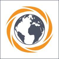Webline Global logo