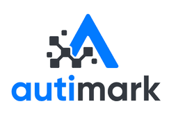 AutiMark logo