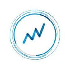 SEOmark.ro logo
