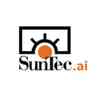 SunTec.ai logo