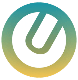 Unified Infotech logo