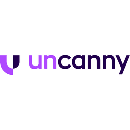 Uncanny Consulting Services LLP logo