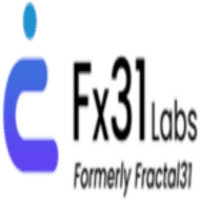 FX31 Lab logo
