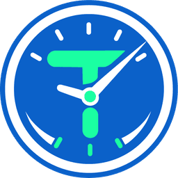 Team Treck logo