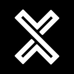 NEXT Digital Agency logo