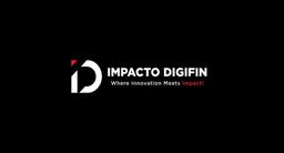 Impacto Digifin Techonologies logo